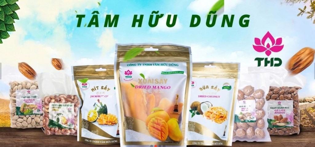 Ngô cay Việt Nam có mặt tại thảm đỏ điện ảnh châu Á