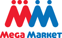 Mega Market