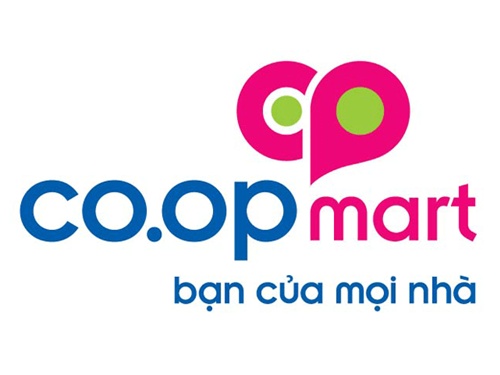 Coop Mart