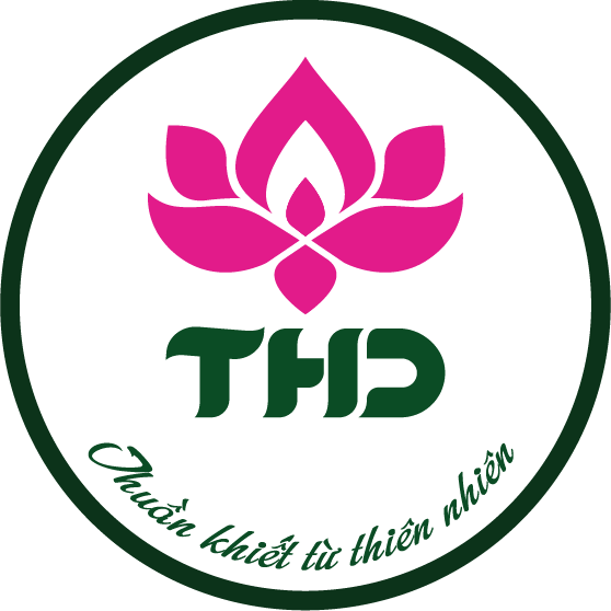 Giới thiệu chung