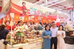Lễ hội ‘Tự hào Đặc sản Việt’ 2026: Cơ hội mở rộng đầu ra cho hàng Việt ngày 19/8