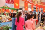 Lễ hội ‘Tự hào Đặc sản Việt’ 2026: Cơ hội mở rộng đầu ra cho hàng Việt ngày 19/8