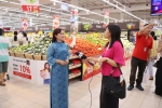 Lễ hội ‘Tự hào Đặc sản Việt’ 2026: Cơ hội mở rộng đầu ra cho hàng Việt ngày 19/8