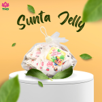 Sunta jelly