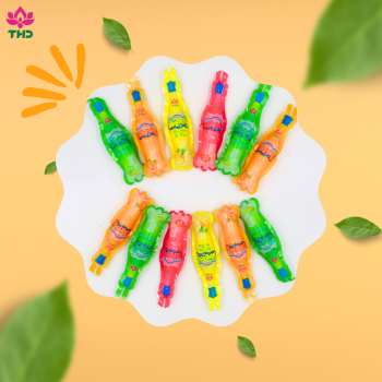 Thạch sữa chua Mytachi