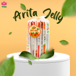 Arita jelly