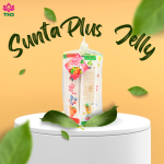 Sunta jelly plus