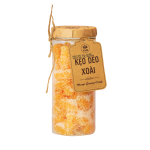 Kẹo dẻo xoài