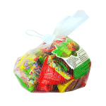 Kẹo dẻo trái cây Kitota