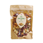 Hạt dinh dưỡng mix