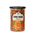 Long Nhãn
