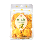 Mít sấy 200g