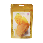 Xoài sấy mộc