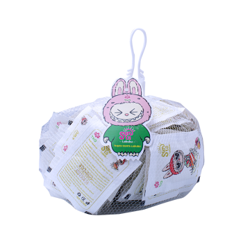 Thạch Sunta Labubu