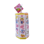 Thạch Sunta Plus
