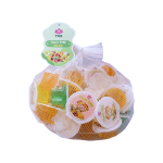 Thạch trái cây